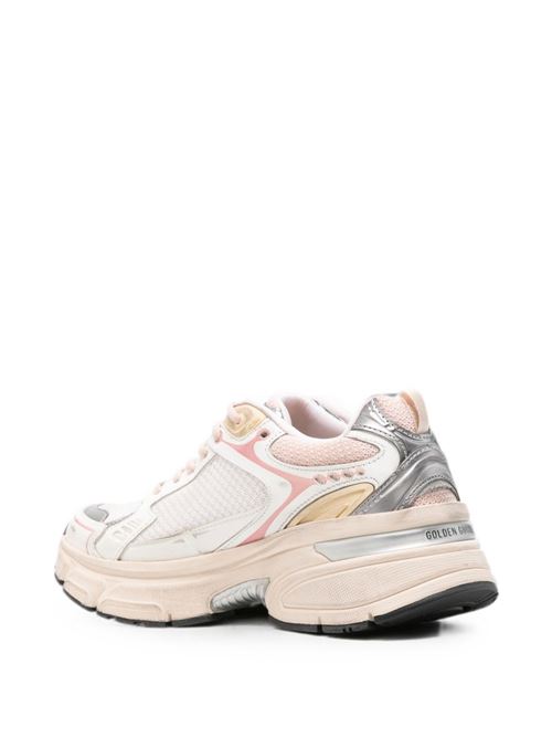  GOLDEN GOOSE DELUXE BRAND | GWF00724 F00875111858